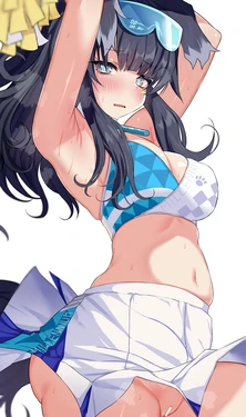 manga-image-1