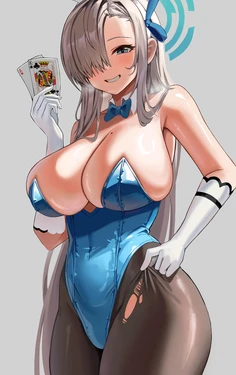 [Pixiv] onedoo 3474388