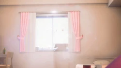 [Dummyplugg] Julie's Room CG