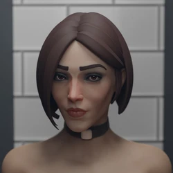Snadiya - Files
