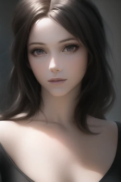 AI LemonFAN [AI Generated]