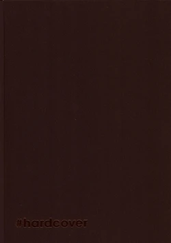 Hardcover 01 (EN) (FR)