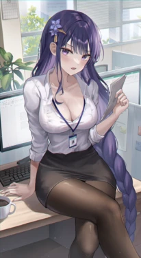 [Artist] wollA__