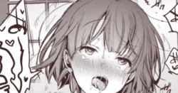 [Aya] Apart no Tonari ni Sundeta Kareshi ga Hikkoshite Shimatta nochi, Tsugi no Nyuukyosha to no Uwaki Sex ni Oboreru Joshidaisei