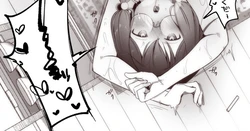 [Aya] ○Orusuban no Musume-san ni Hanko o Ippai Oshita Hanashi