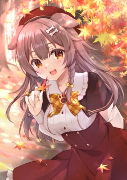 ◆FANBOX◆ 水上凛香 [860868＆yuyutei]