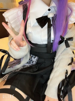 ブロッコリー Tokoyami Towa