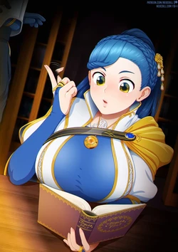 [Artist] NeoCoill (Public)