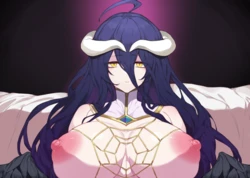 [yanje] September 2022 Reward (Patreon)