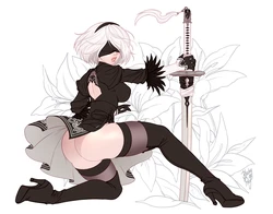 [Blushy Spicy (Blushypixy)] Pre2018 - 2022 Collection