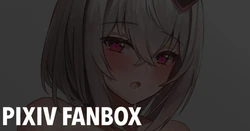 [Onedoo] シリアス (アズールレーン)