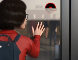 DAWNLABS - The Roommate (English)