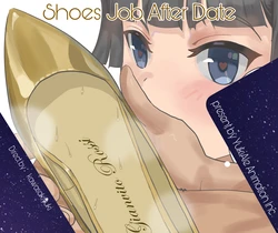 [FANBOX] YukiAle