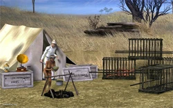 Lynortis - Safari (Textless)