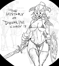 manga-image-1