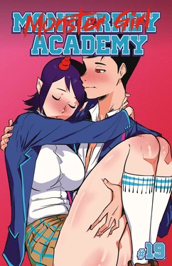 manga-image-1