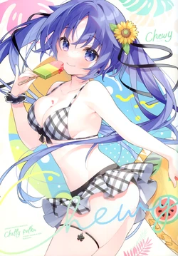 manga-image-1
