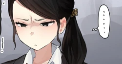 [ie] Kyouikugakari no Senpai