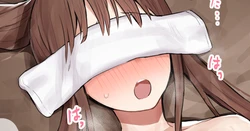 [ie] Hitozuma-chan Hajimete no Seitai