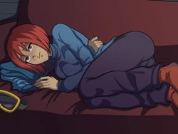 [Lazy Tarts] Witch Hunter v0.26EX (CGs 3/3)