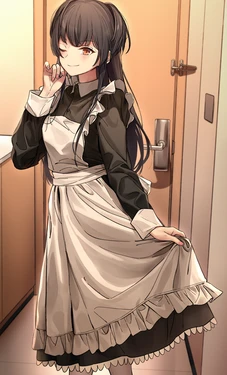 [Pixiv] Nakamura Rohane 5110556