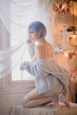 Ely - Rem Pajamas (2022.June)