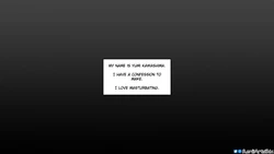 ReniArts3DX - Yumi (English)