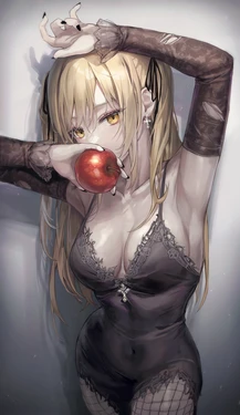 ●PIXIV● Aibek ●17706054●
