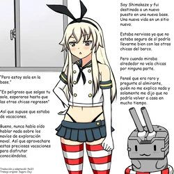Engordar la enloquece Engordar la enloquece