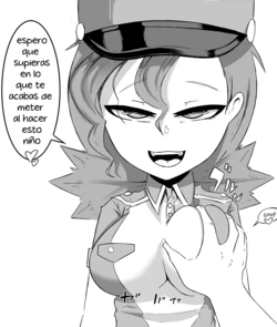 Oficial Jenny (Akatosh)