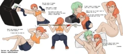 Fire Emblem Three Houses 6