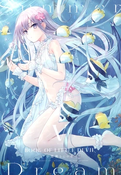 manga-image-1