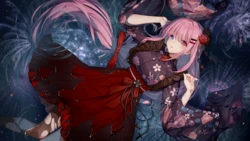 魔女兵器
