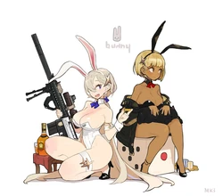 ●PIXIV● One [2092955]
