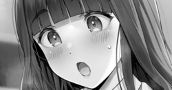 [Tsukimoto Kizuki] Onshitsu Sodachi no Sei de Seichishiki ga Naku Kagen o Shiranai Houshigakari no Ojou-sama