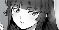 [Tsukimoto Kizuki] Meiki Mochi dakedo Shinratsu sugite Danshi no Pride to Asoko o Heshiotte Shimau Houshigakari no Onnanoko