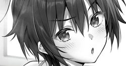 [Tsukimoto Kizuki] Fudan wa Onna toshite Mite Kurenai Danshi ni Gorippuku no Houshigakari no Onnanoko
