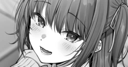 [Tsukimoto Kizuki] Wazato Pantsu o Misetsukete Muramura shita Danshi o Moteasobu Houshigakari no Onnanoko