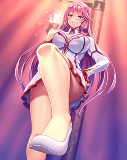 manga-image-1