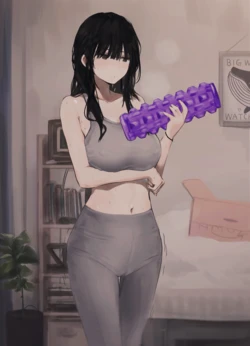 [Pixiv] んぱんて (78041765) | PANCOTEN