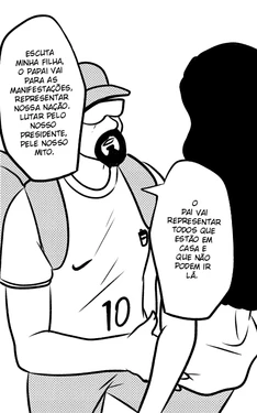 [Tzinnxt] Gadão do Mito [Portuguese-BR]