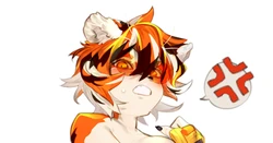 Artist | Kotiya