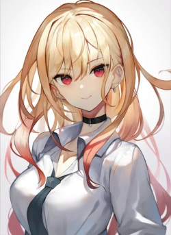 PIXIV スコッティ(103410) 2022作品合集