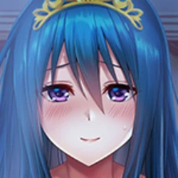 ANOTHER HEROINE (ID:385950-391818)