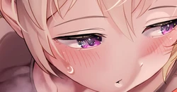 [Ayanakitori] Michibata de Muratto Kichatta Futanari-chan