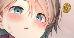 [Ayanakitori] Saimin de Takamacchau Futanari-chan