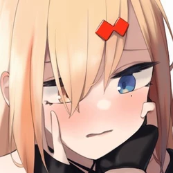 [Twitter] Hinami_47