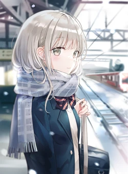 ●PIXIV● iren [34209175]