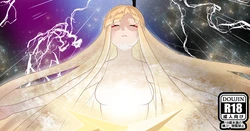 [kmvt] Europa no Erohon (Fate/Grand Order)