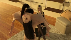 Idol life 151-200 (SculptorM2F)